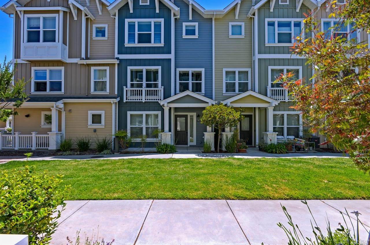 1920 Newbury Drive - Photo 1