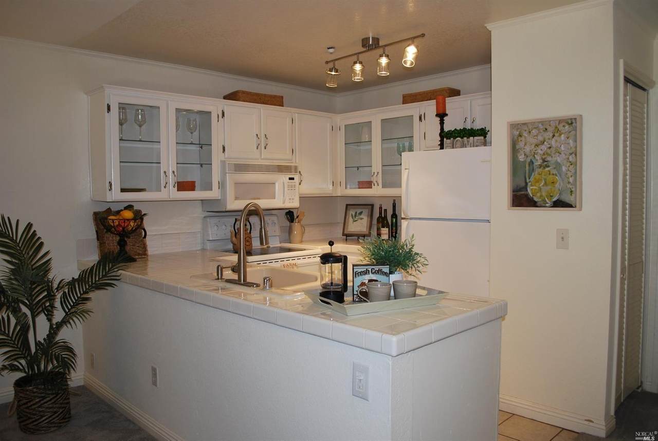 38 Arbor Court - Photo 1