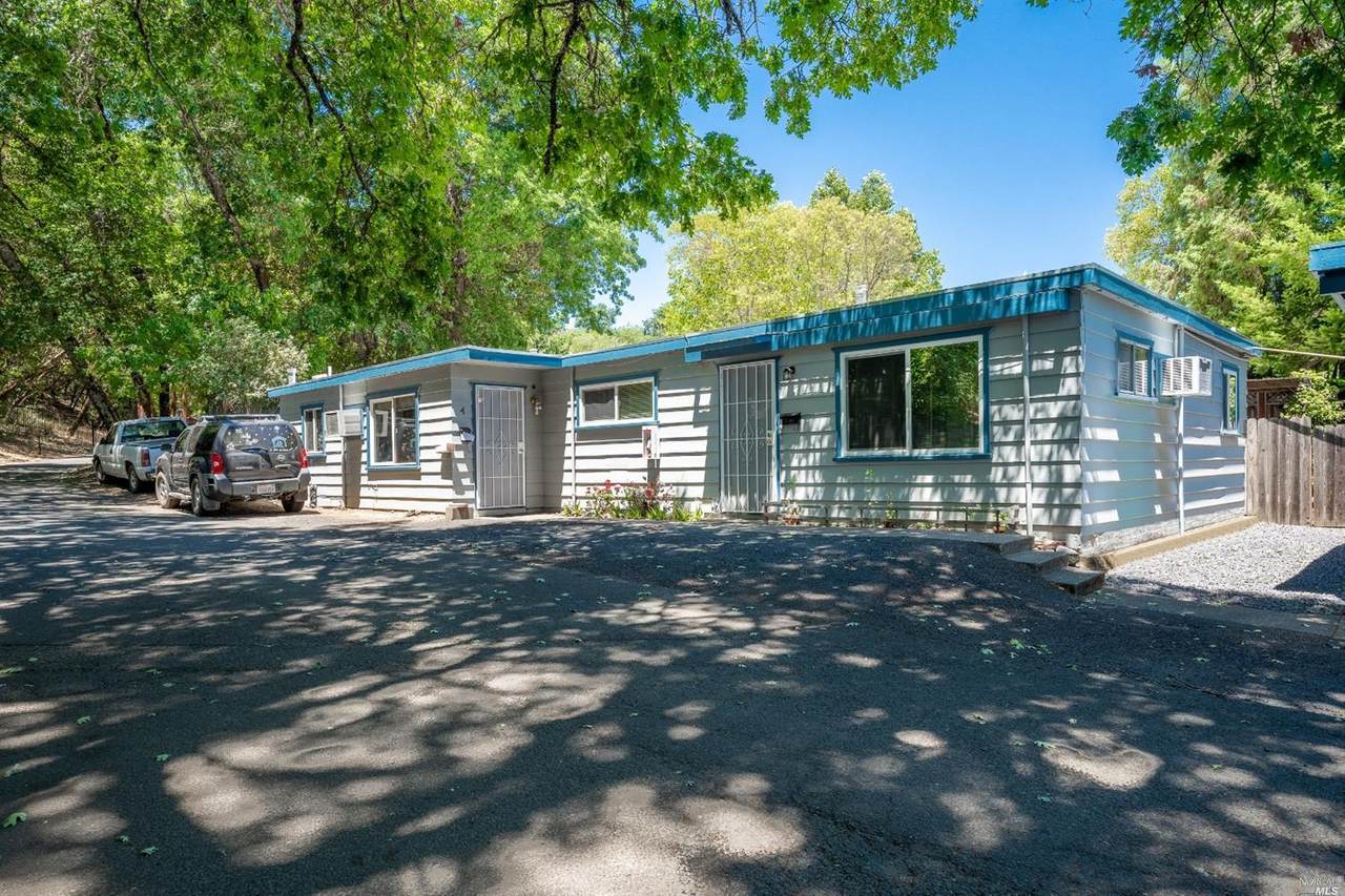 1818 Dora Street - Photo 1
