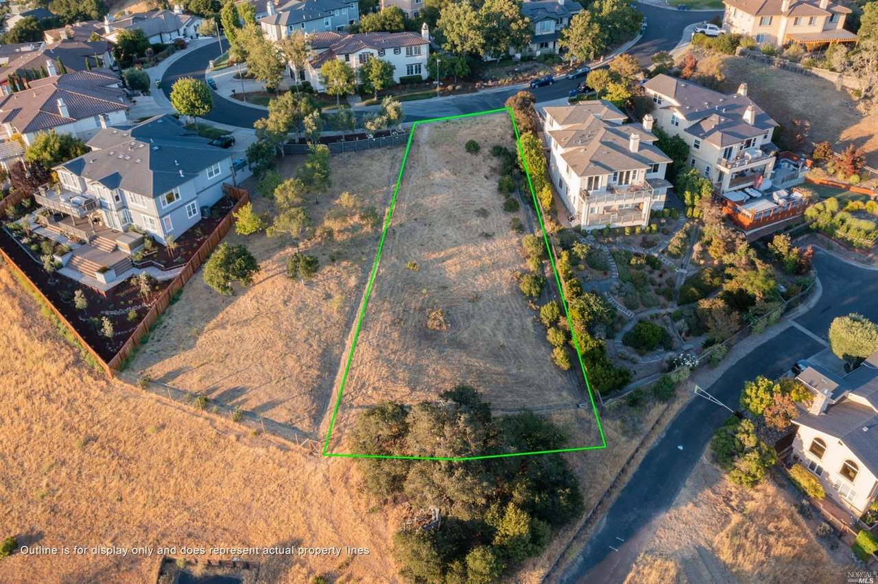 45 Augusta Circle - Photo 1