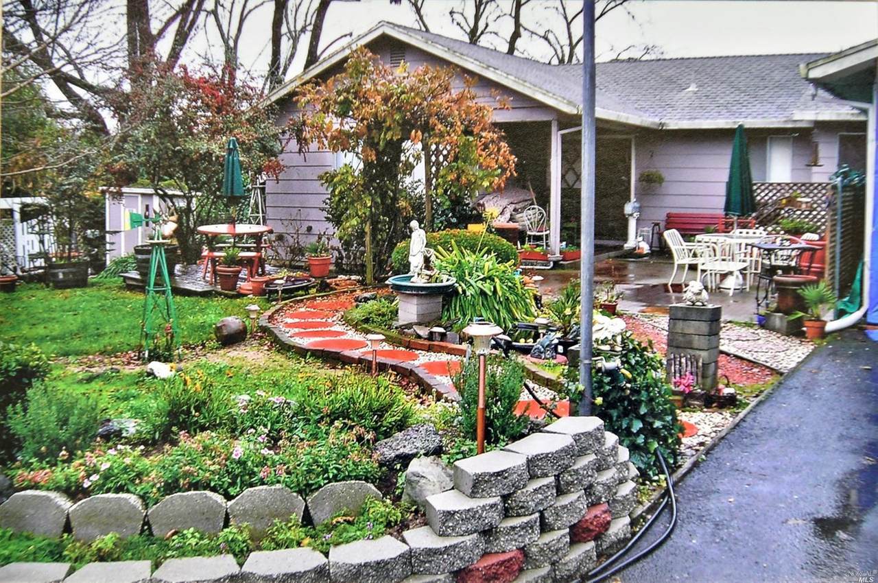 5075 Volkerts Road - Photo 1