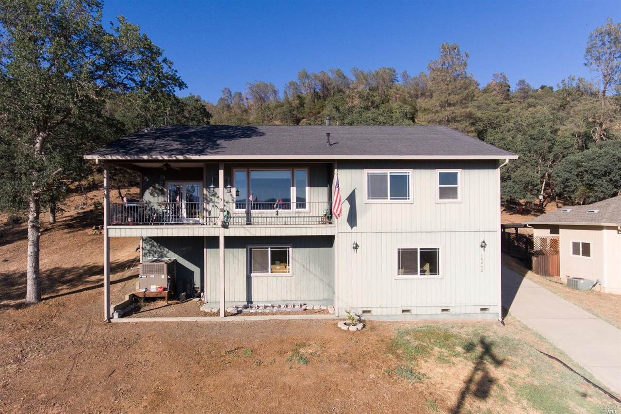 16068 Conestoga Road - Photo 1