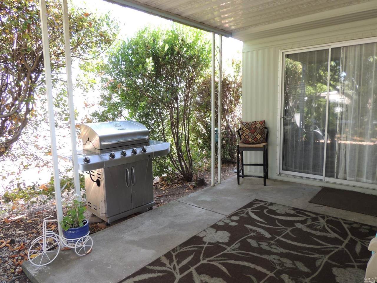 142 Buena Vista - Photo 1