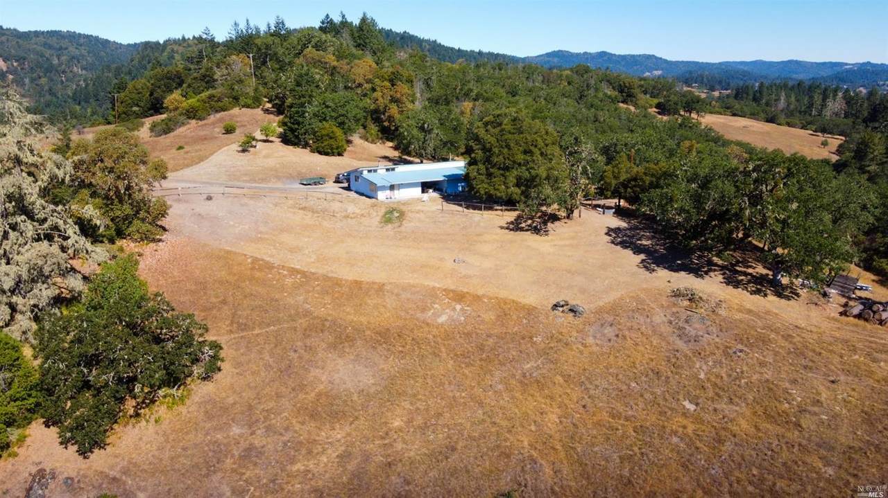 1181 Buckhorn Road - Photo 1