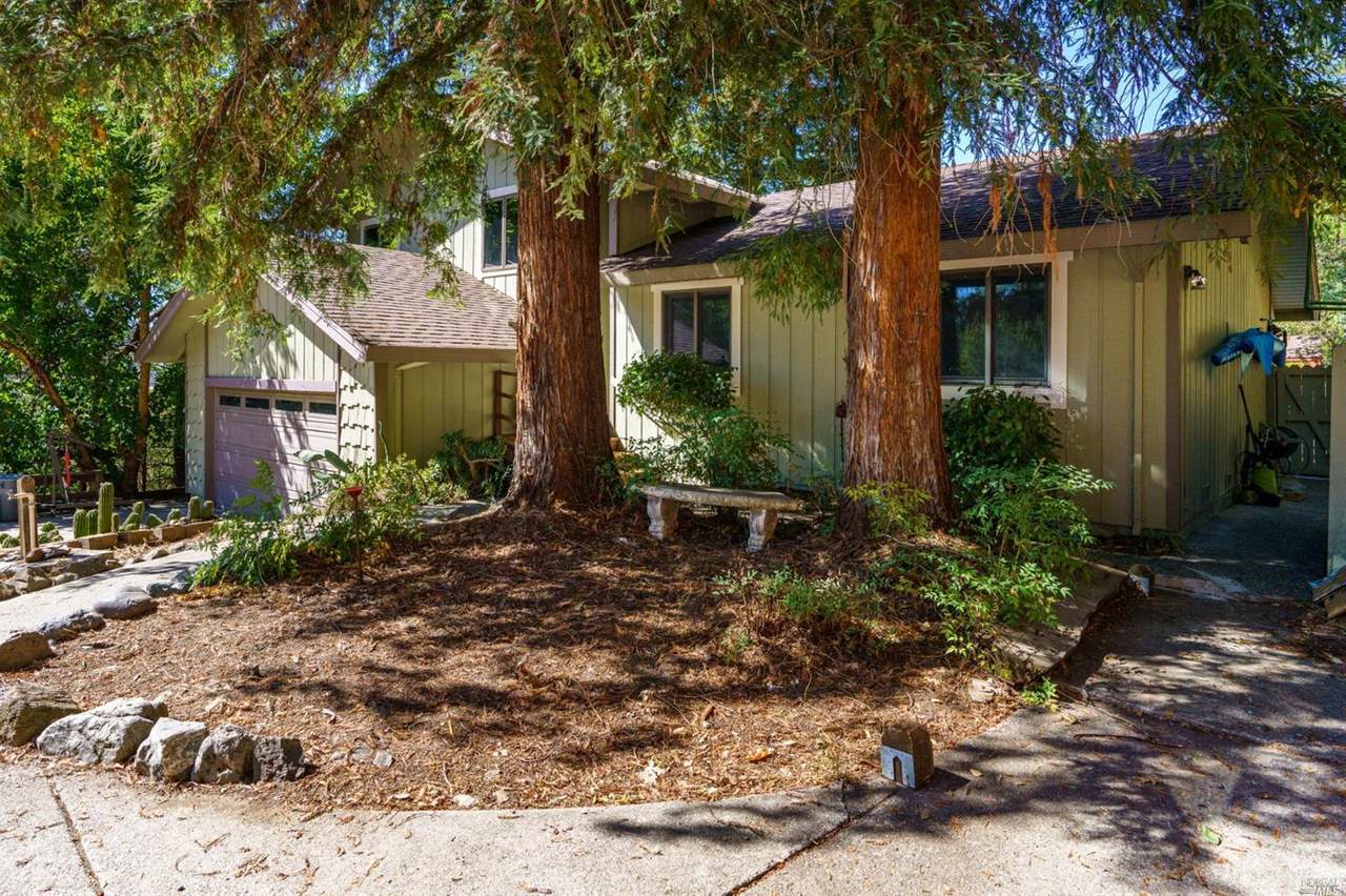 1366 Wilson Road - Photo 1
