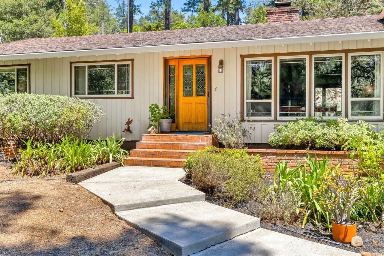 315 White Cottage Road - Photo 1