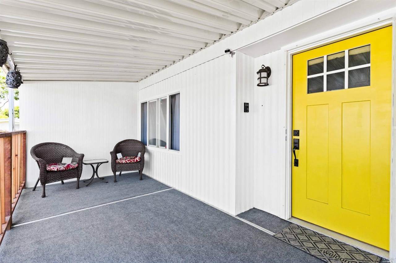 260 American Canyon - Photo 1