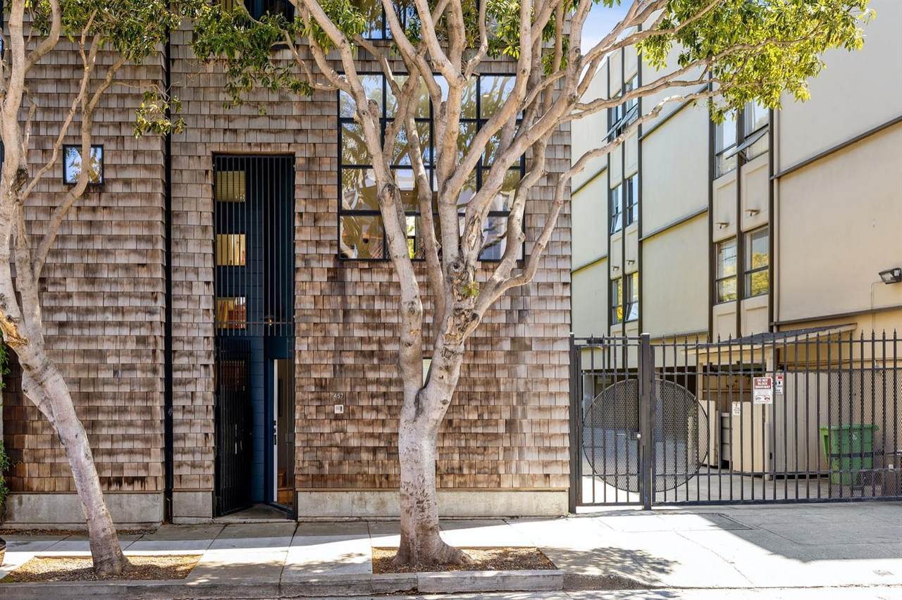 457 Fulton Street - Photo 1