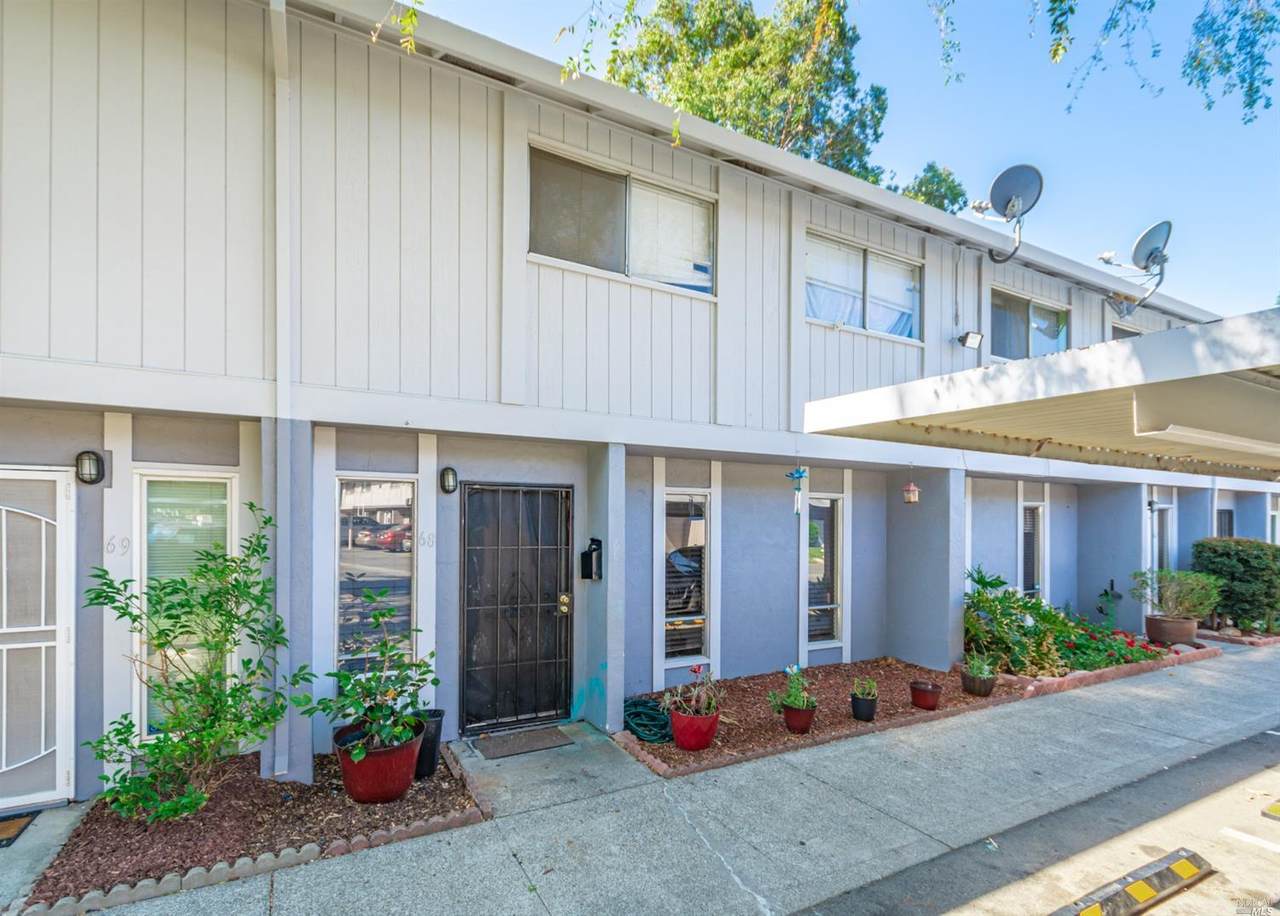 68 El Toro Court - Photo 1