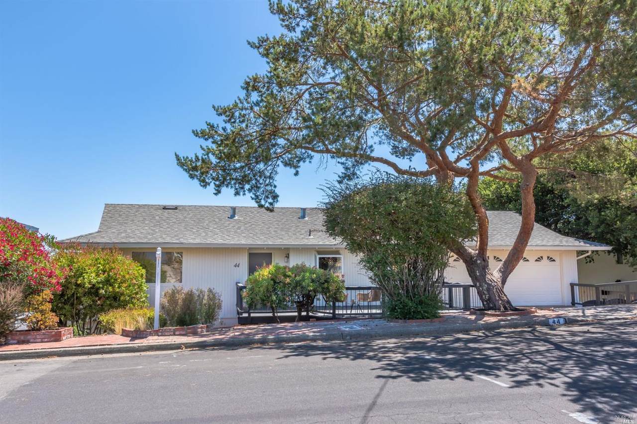 44 Mariele Drive - Photo 1