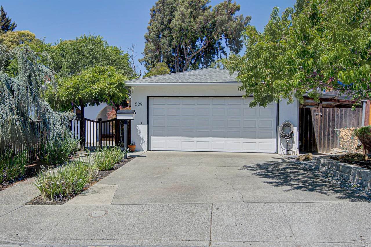 529 Viewmont Street - Photo 1