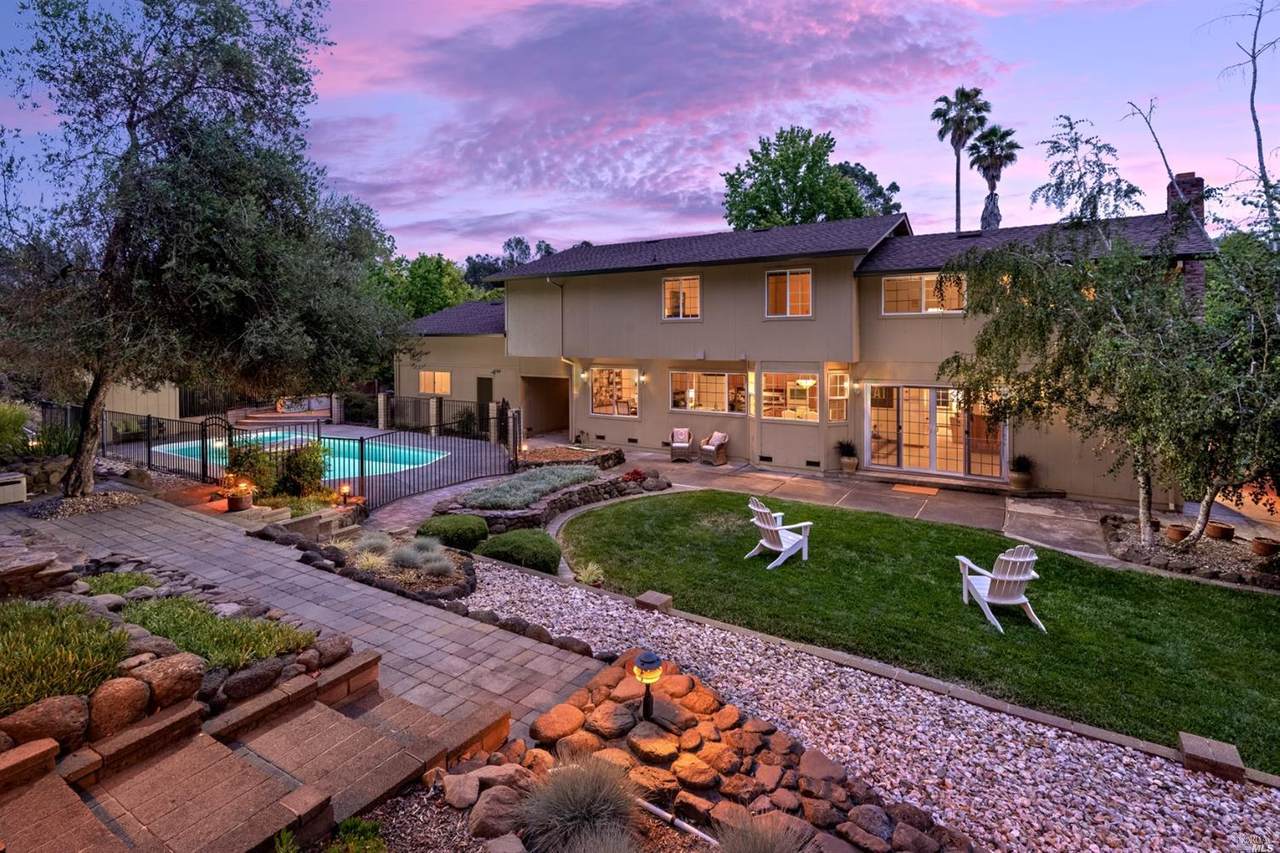 6860 Cold Springs Road - Photo 1