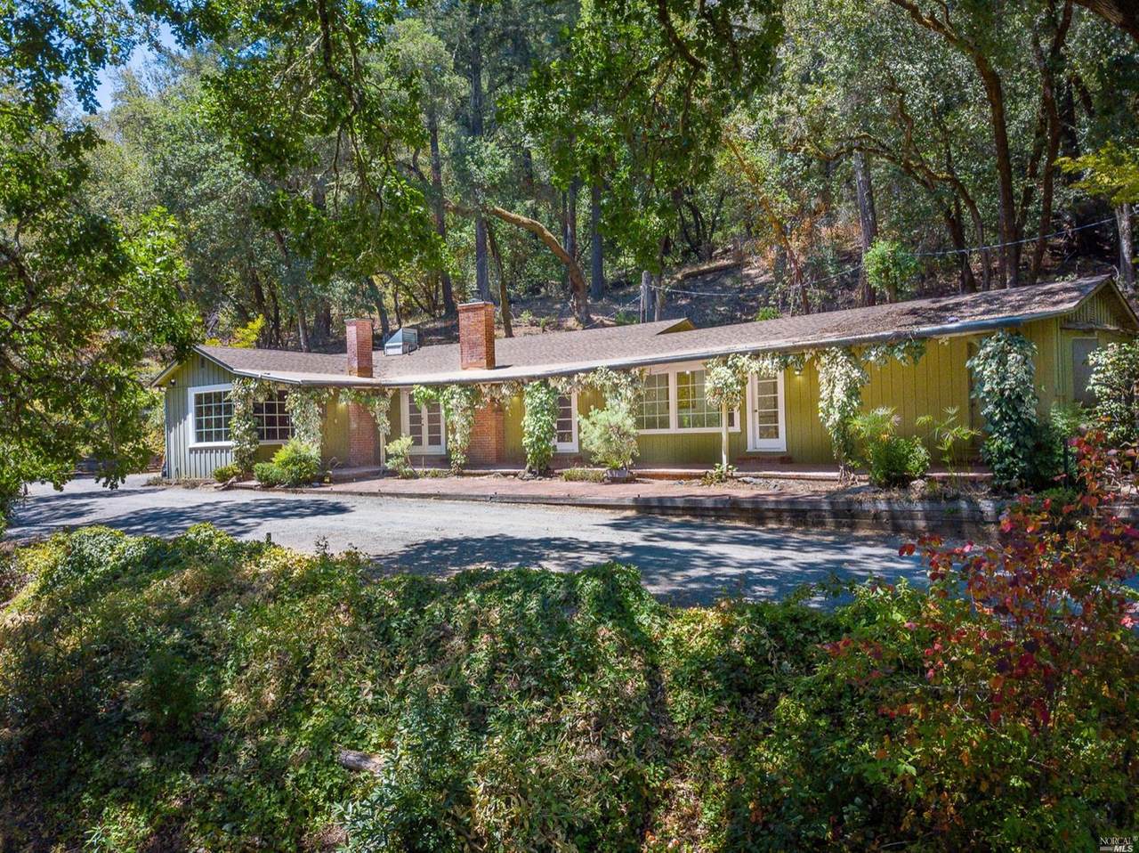 9677 Martinelli Road - Photo 1