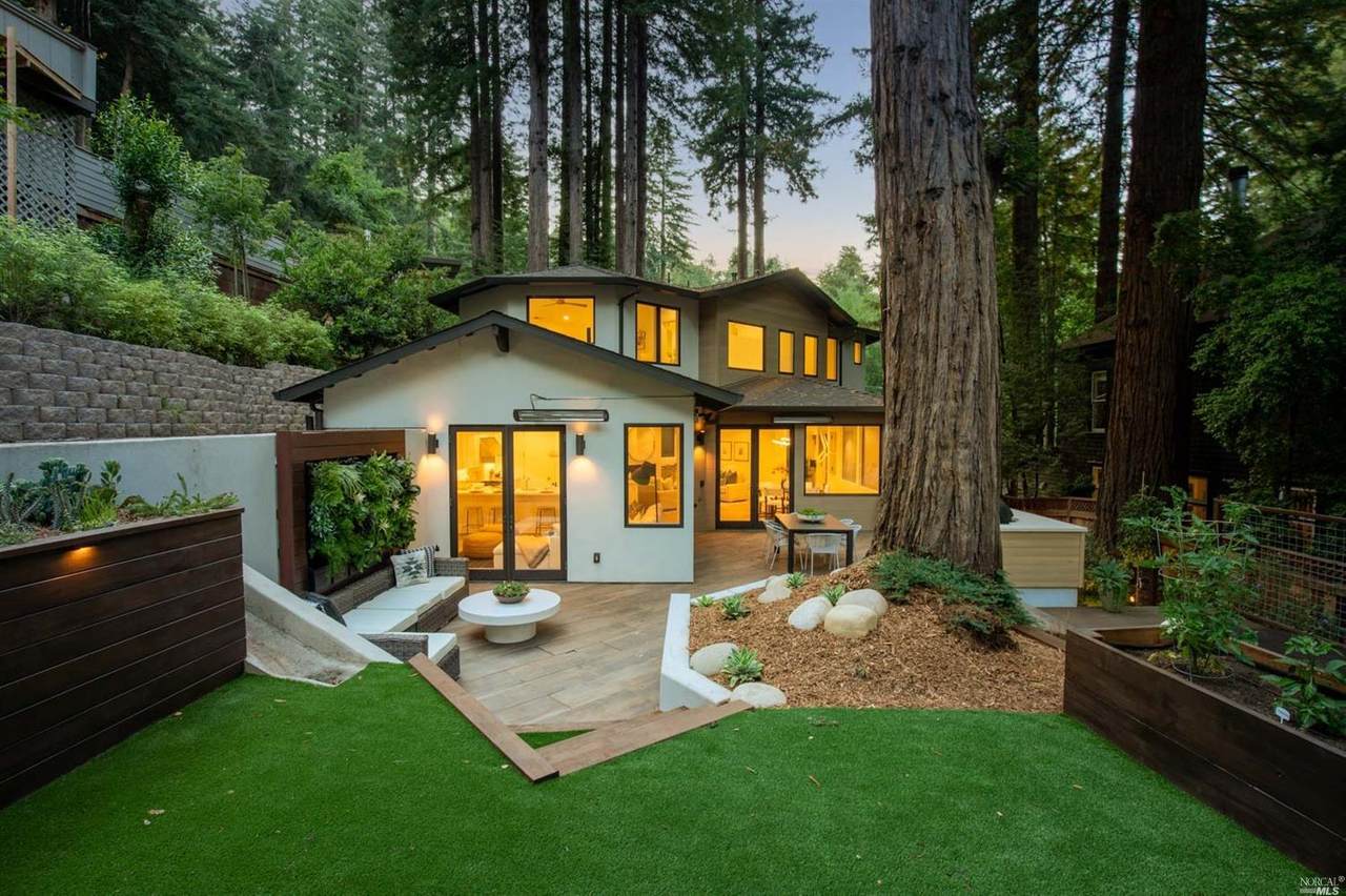 3 Magee Avenue - Photo 1
