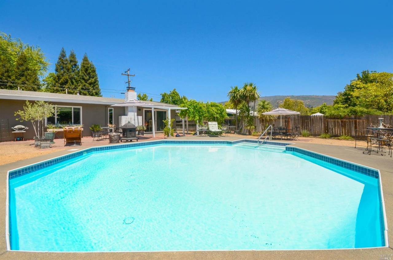 908 Madrone Road - Photo 1