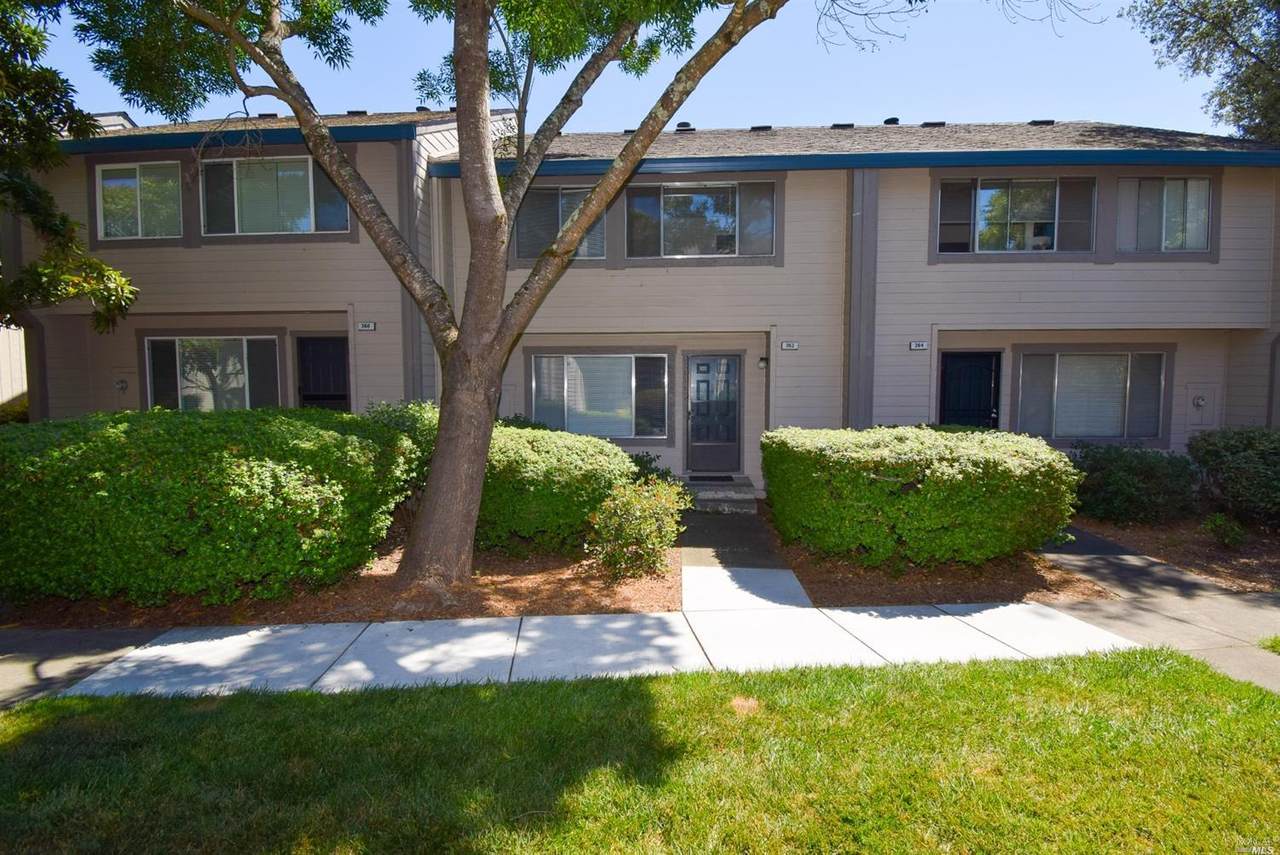 362 Harvest Lane - Photo 1