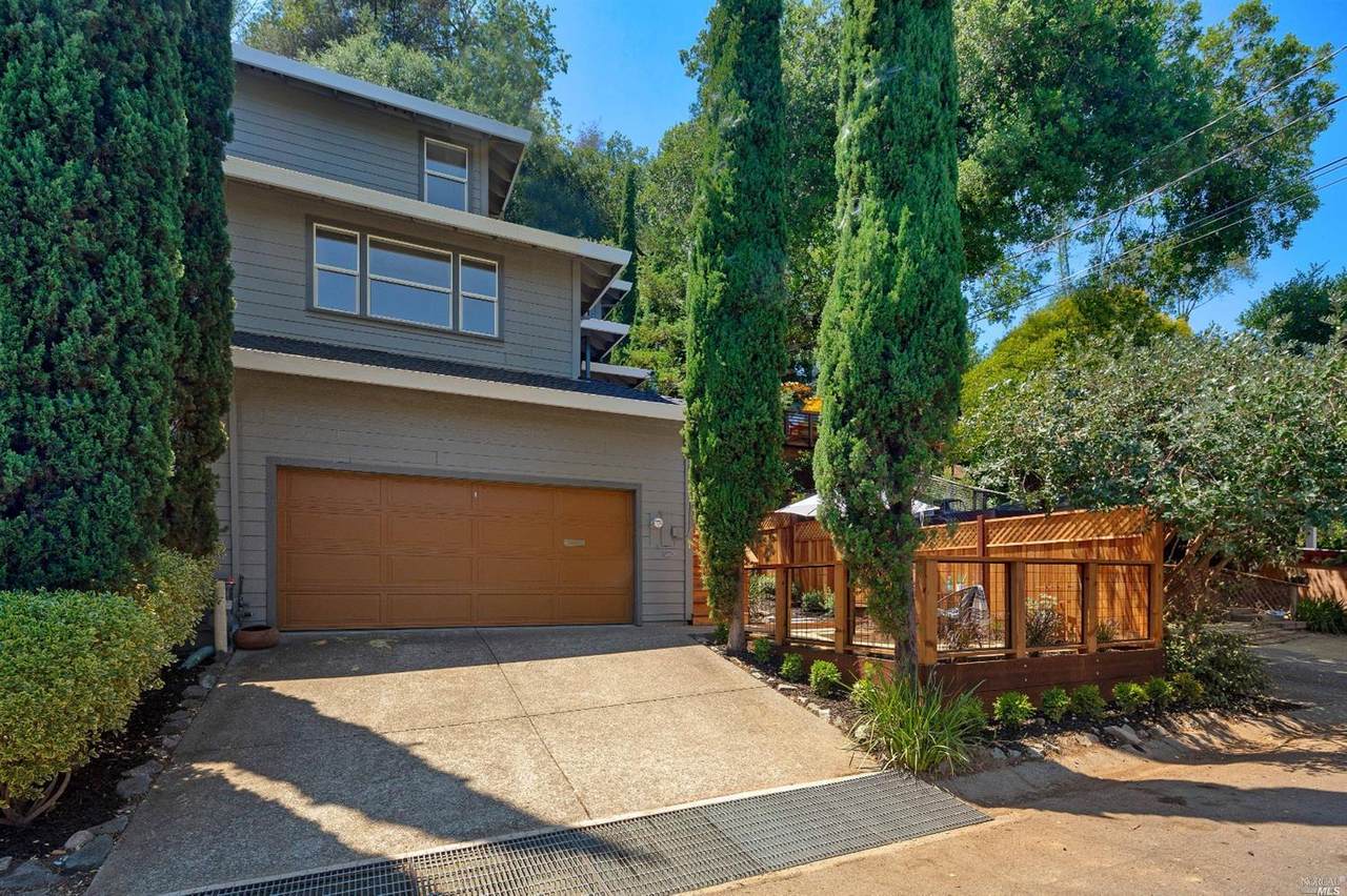 45 Cedar Street - Photo 1