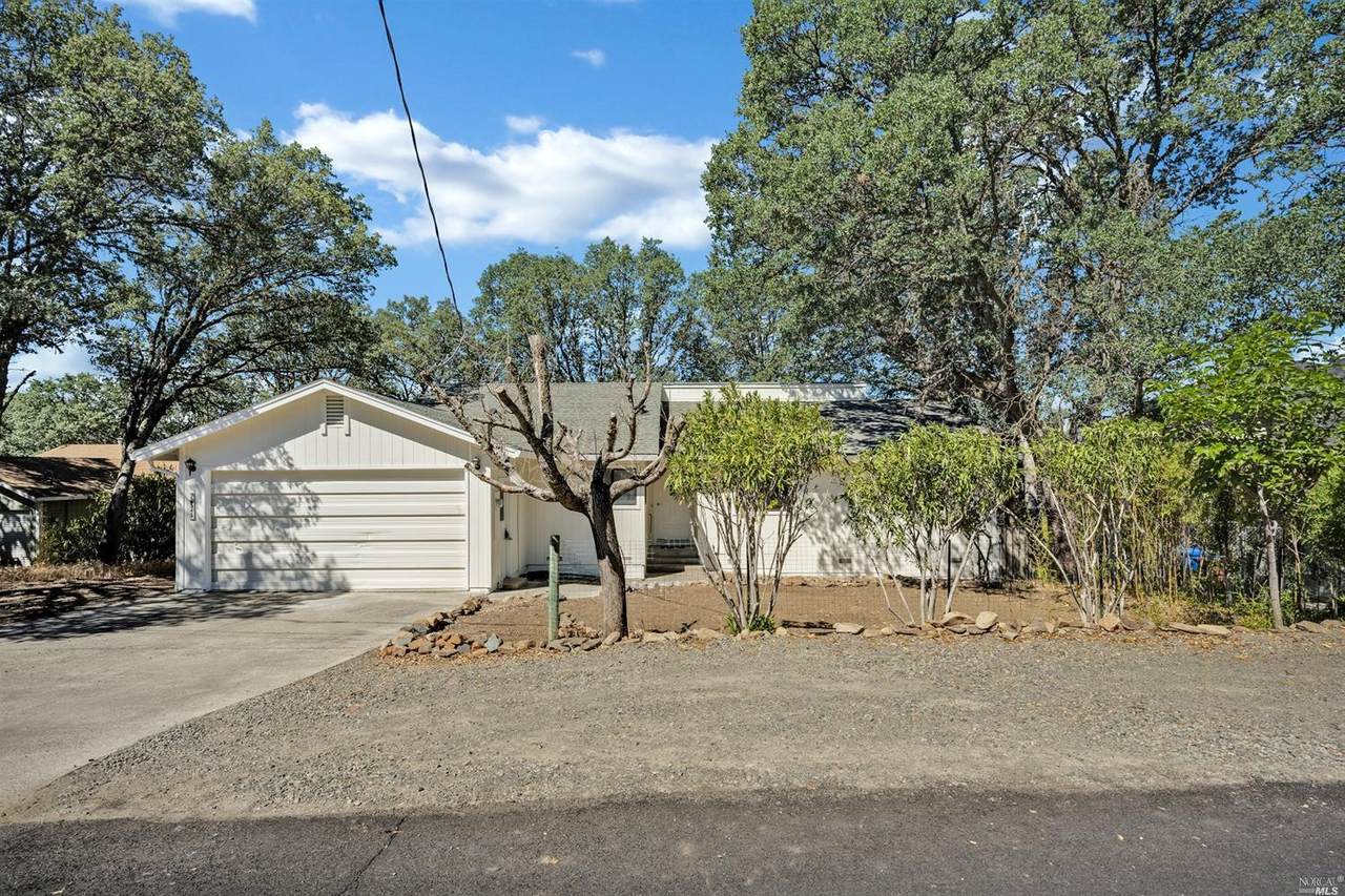 18345 Pinnacle Court - Photo 1