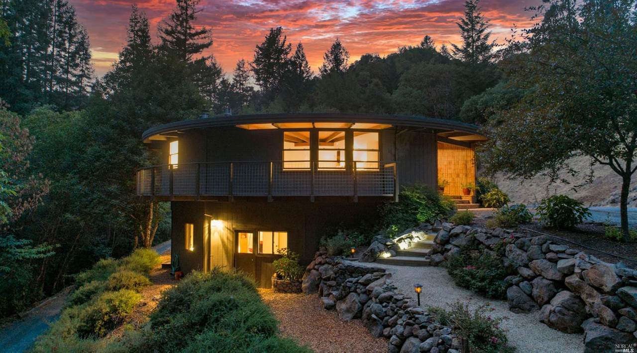 5237 Dry Creek Road - Photo 1