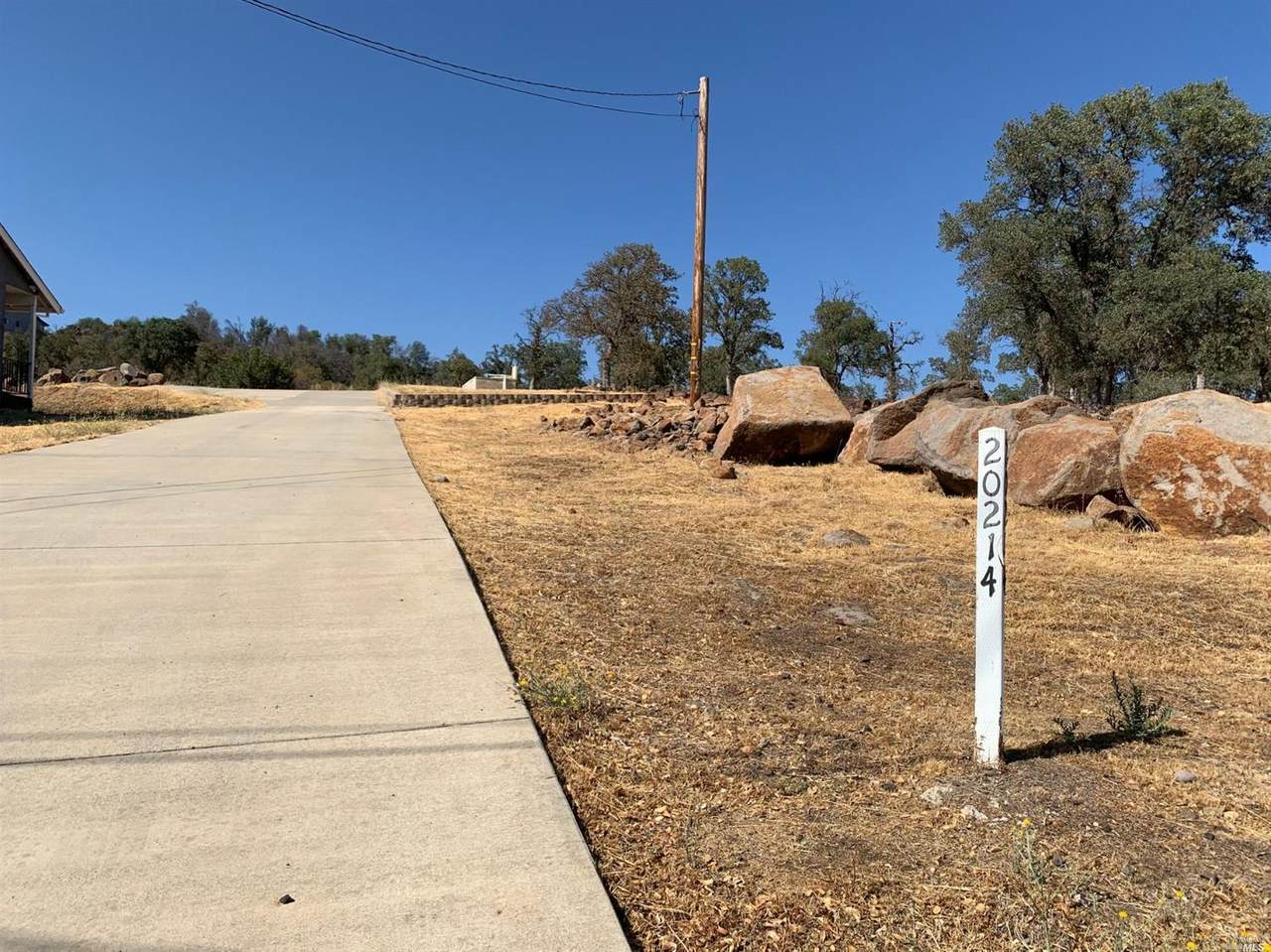 20214 Indian Rock Road - Photo 1