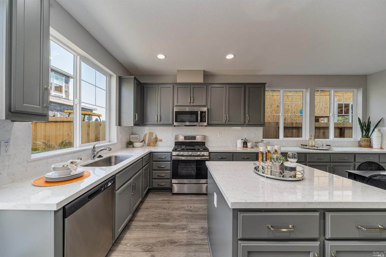 1406 Heather Drive - Photo 1