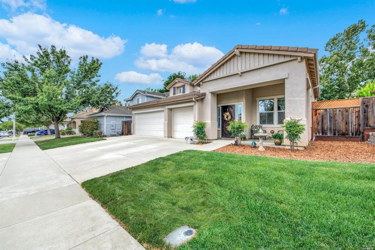 4239 Brudenell Drive - Photo 1