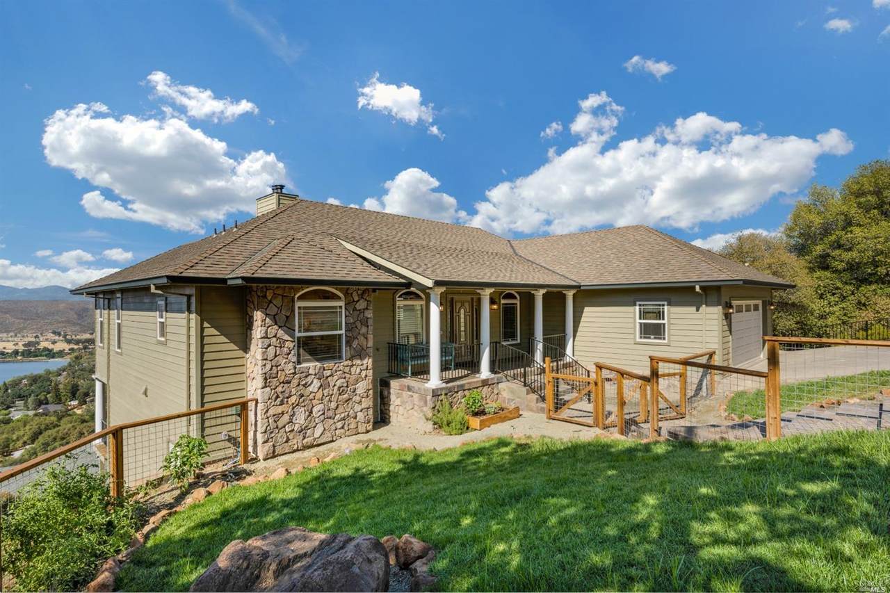 18750 Fernwood Road - Photo 1