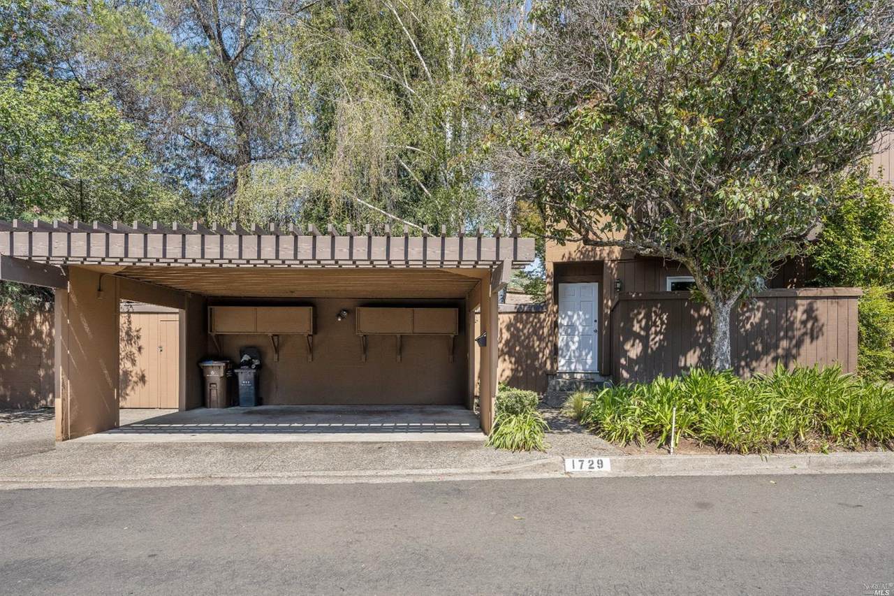 1729 Grand Avenue - Photo 1