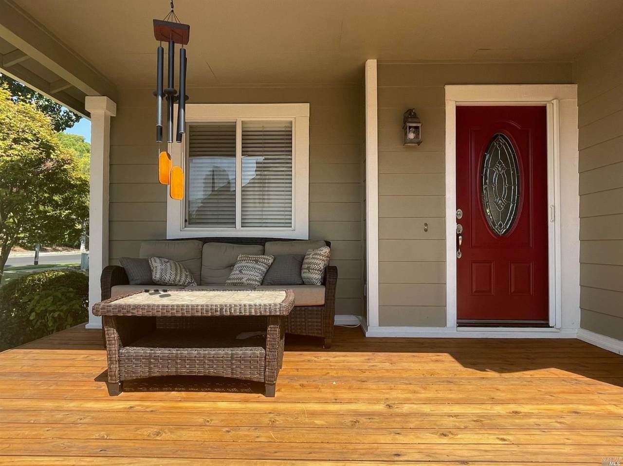 1837 Seville Drive - Photo 1