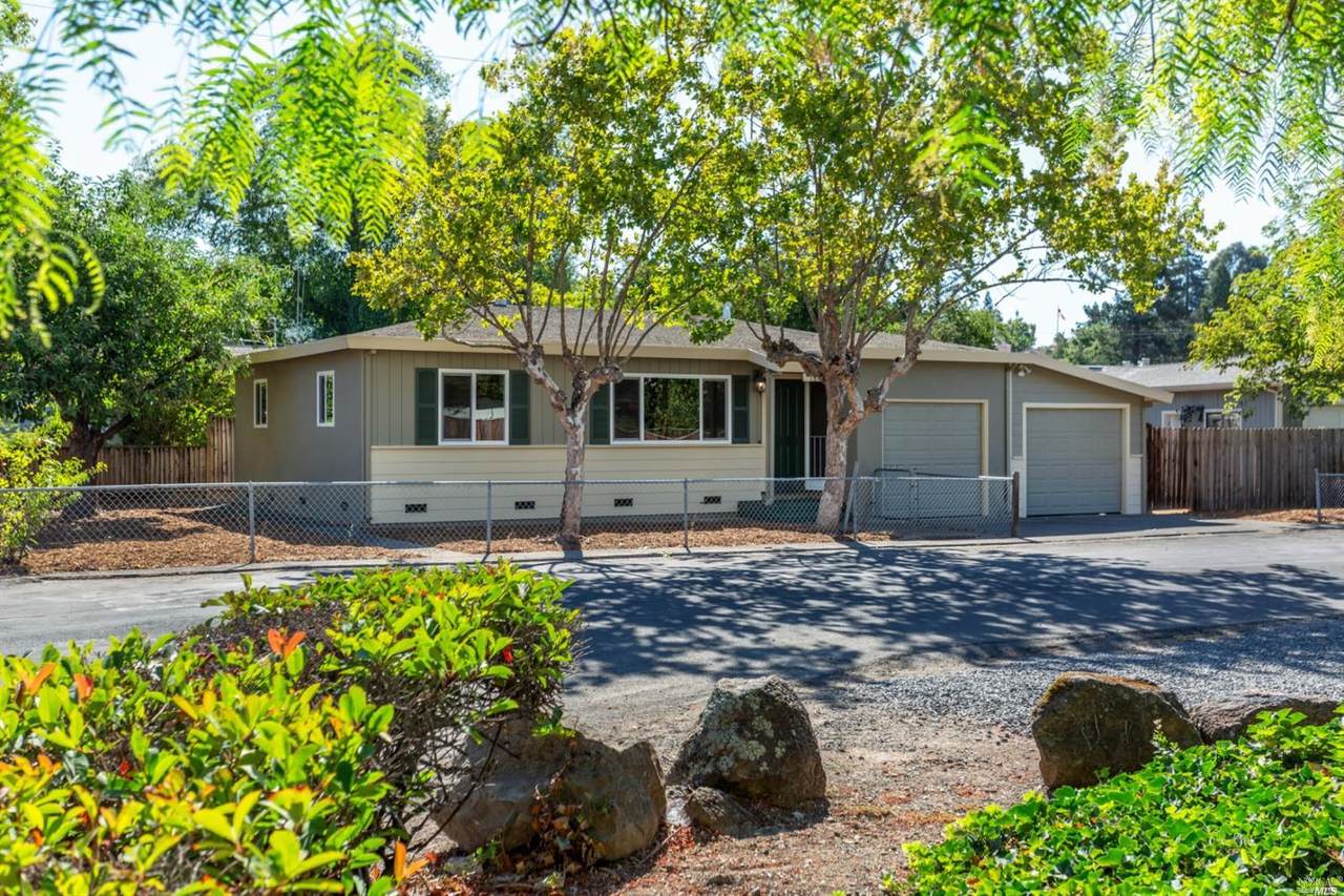 18015 Mulberry Avenue - Photo 1