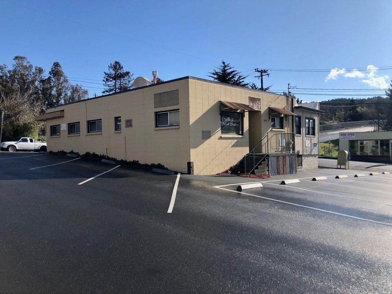 625 11th Street - Photo 1