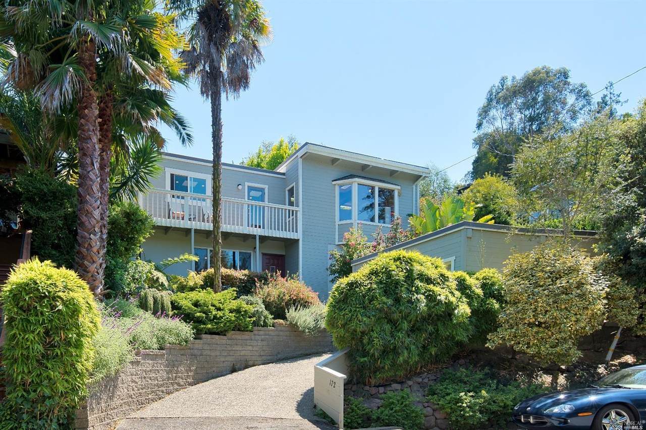 172 Morning Sun Avenue - Photo 1