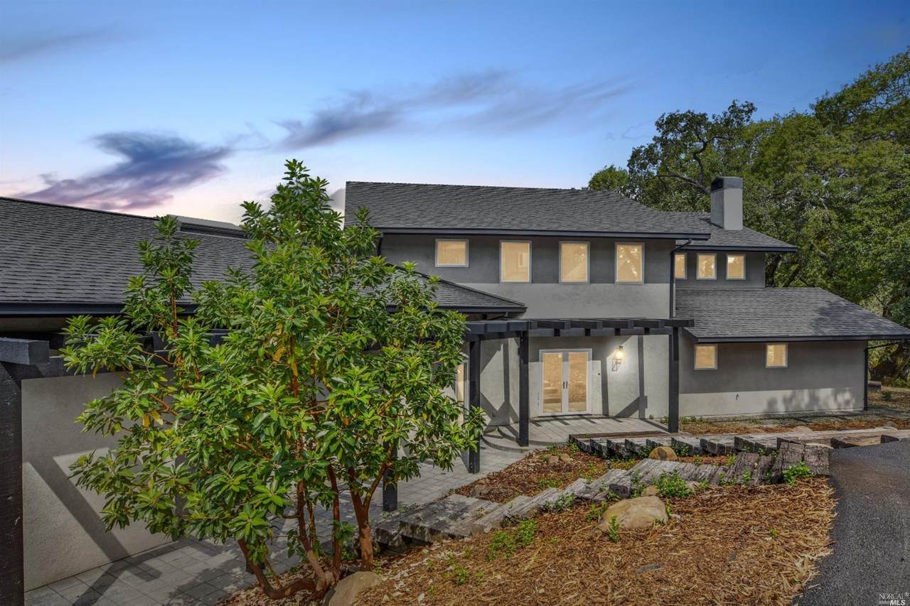 6099 Grove Street - Photo 1