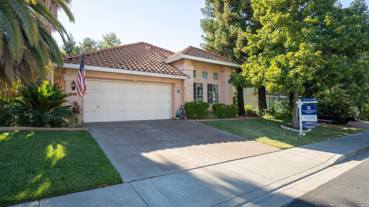 142 Bald Eagle Drive - Photo 1