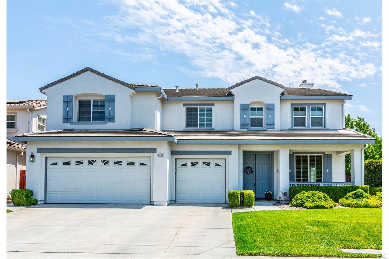 2575 Duncan - Photo 1