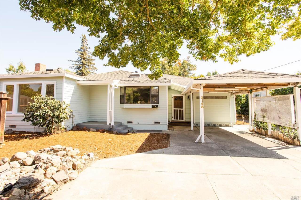 3148 Claremont Drive - Photo 1