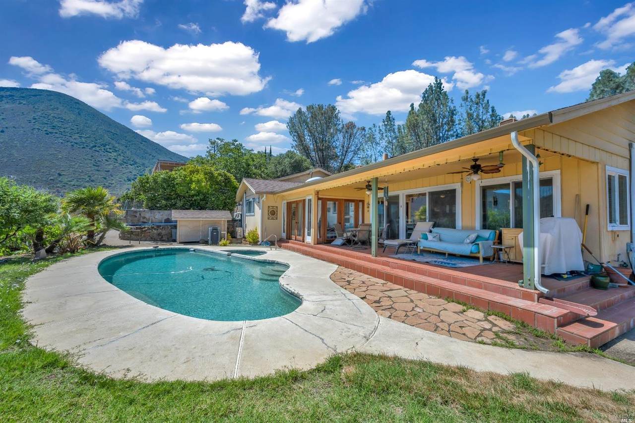 9370 Bass Road - Photo 1