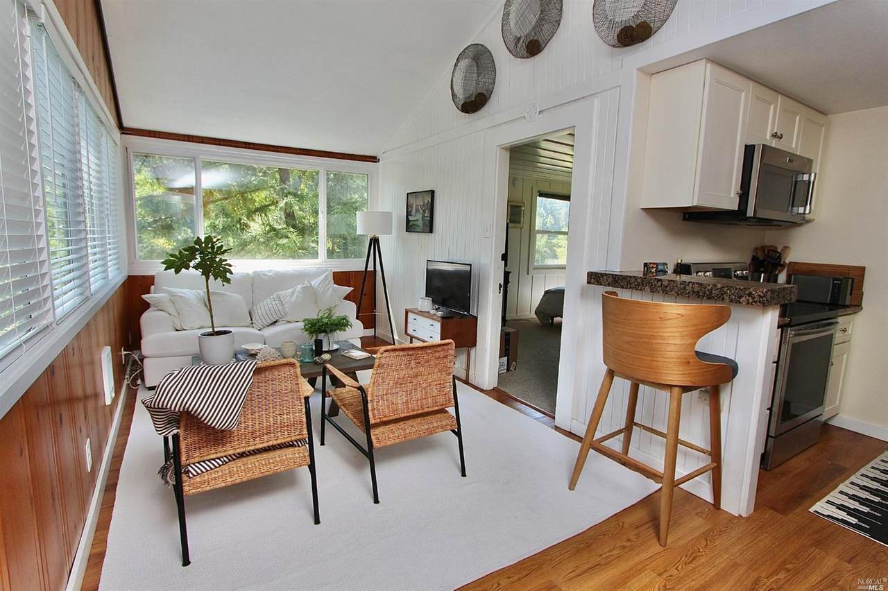 15676 Old River Road - Photo 1