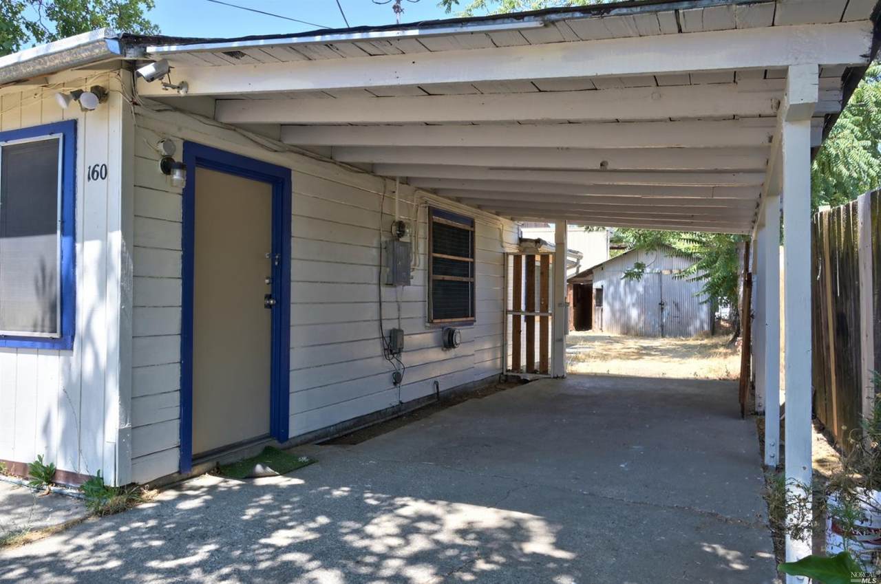 160 Thomas Street - Photo 1