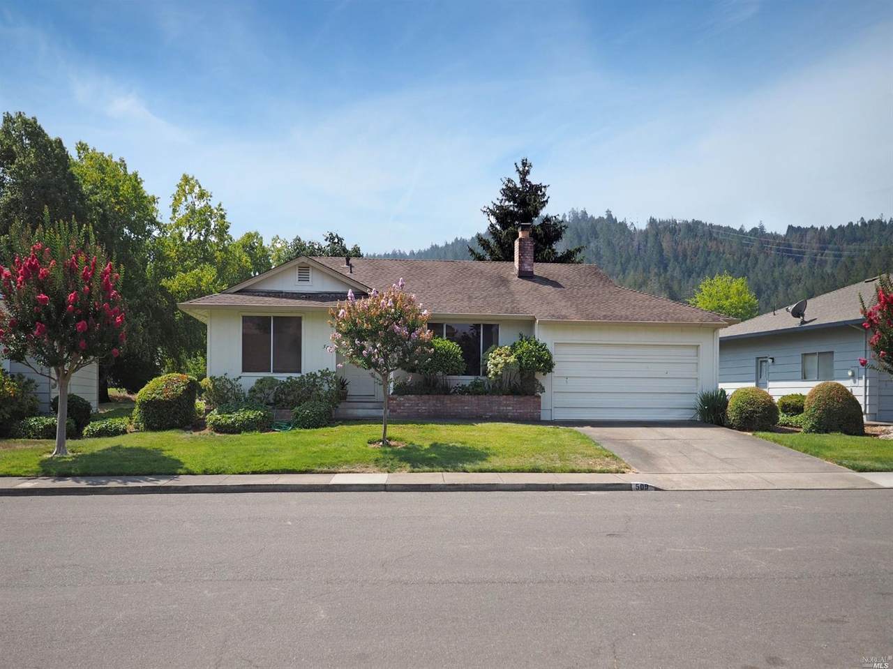 509 Oak Vista Court - Photo 1