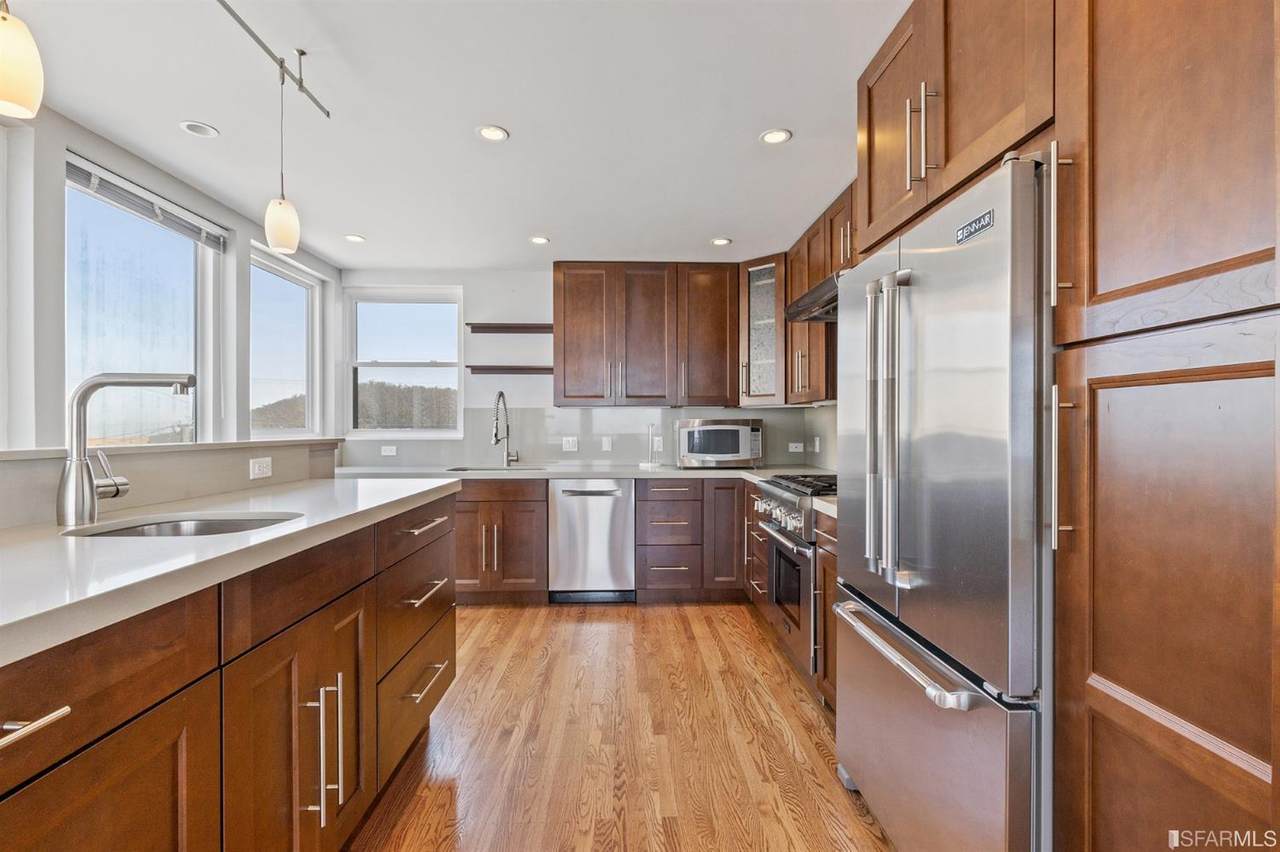 1922 Funston Avenue - Photo 1