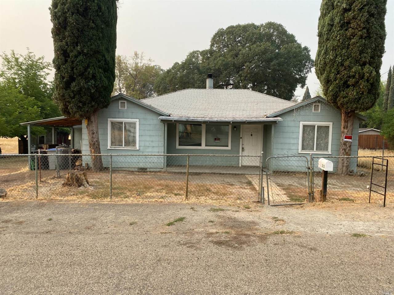 355 13th Street - Photo 1