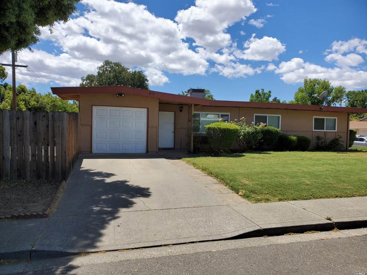 580 Fir - Photo 1