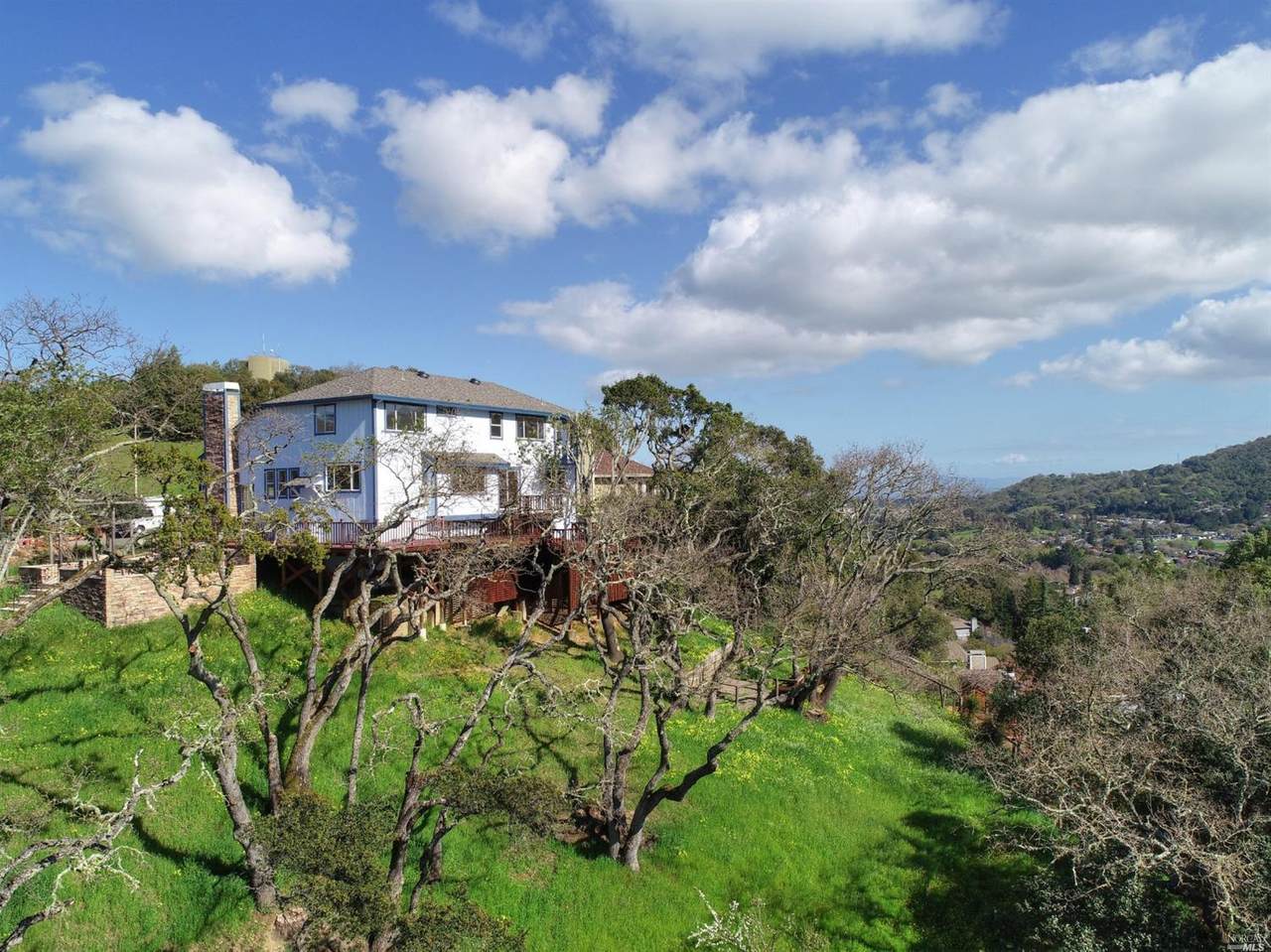 412 Karla Court - Photo 1