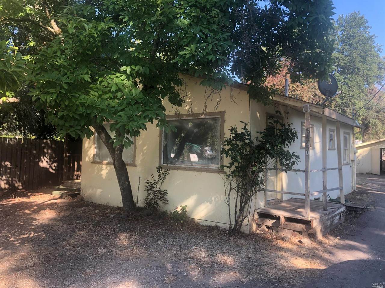 6475 14th Avenue - Photo 1