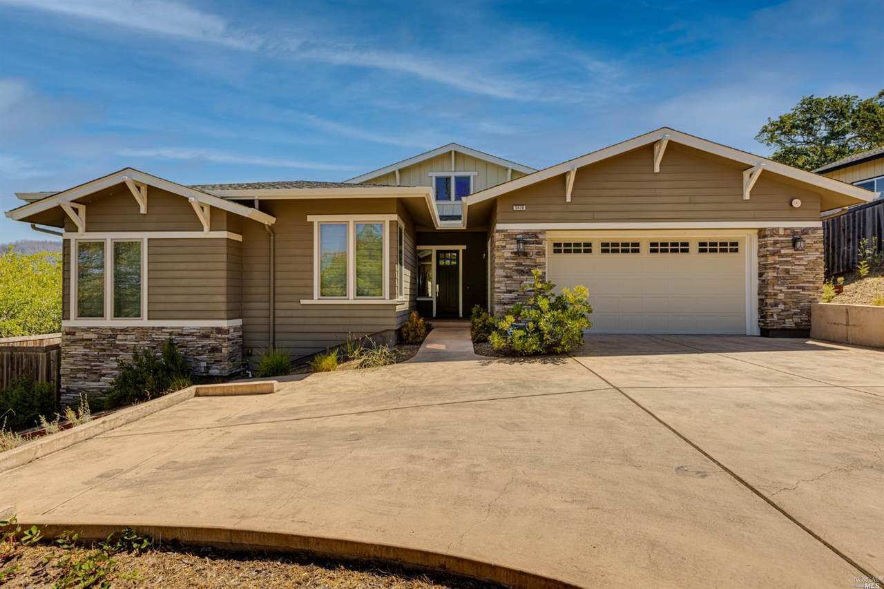 5478 Bader Road - Photo 1