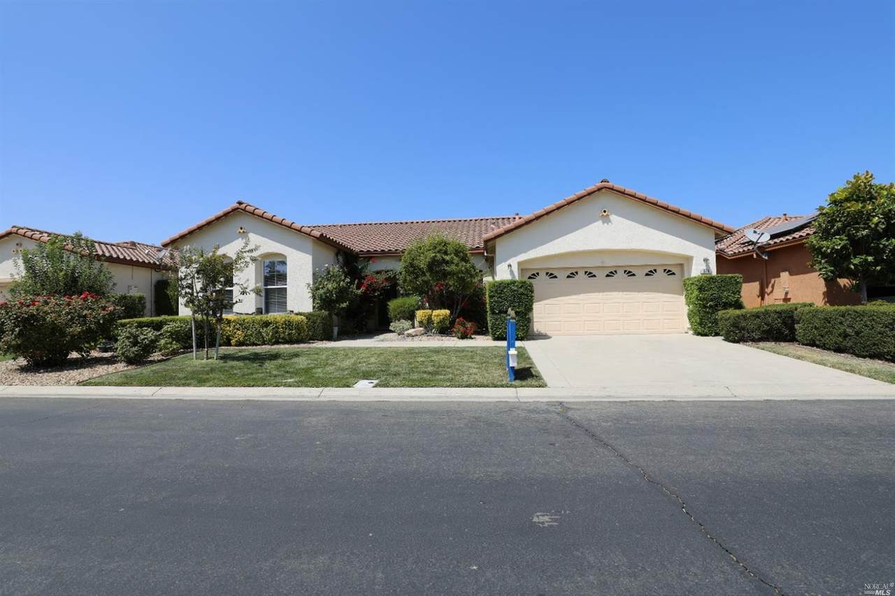 374 Paradise - Photo 1