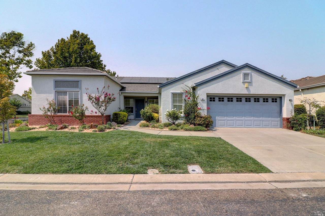 601 Wilmington Lane - Photo 1