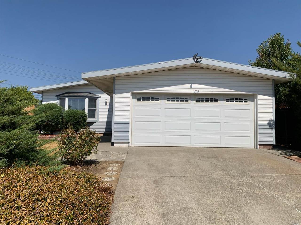 173 El Cerrito Way - Photo 1