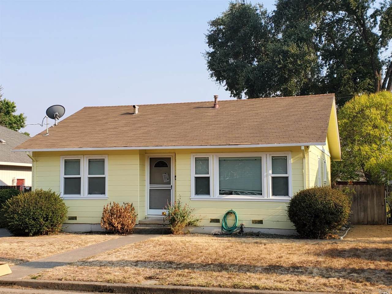 51 Court Road - Photo 1
